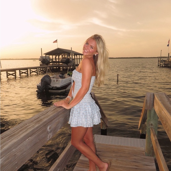 tayloralexan287